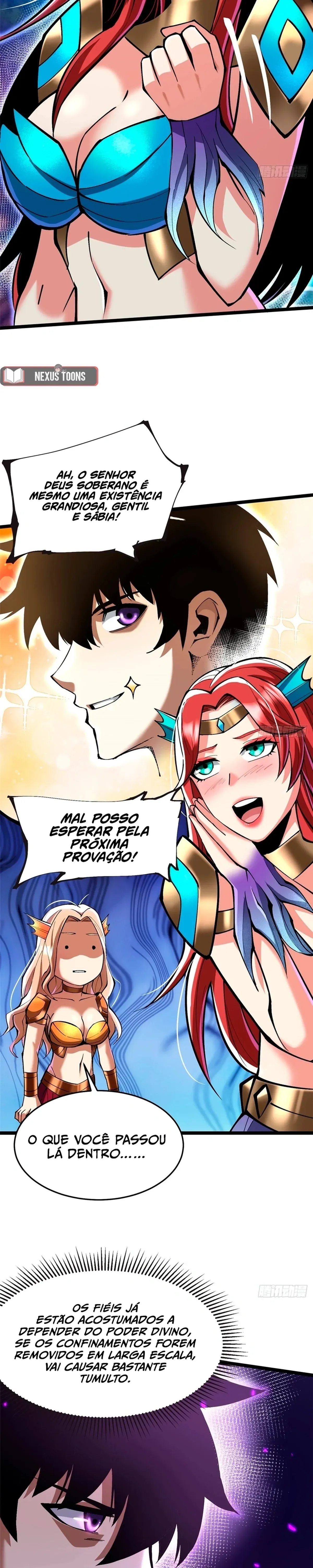 Página 22