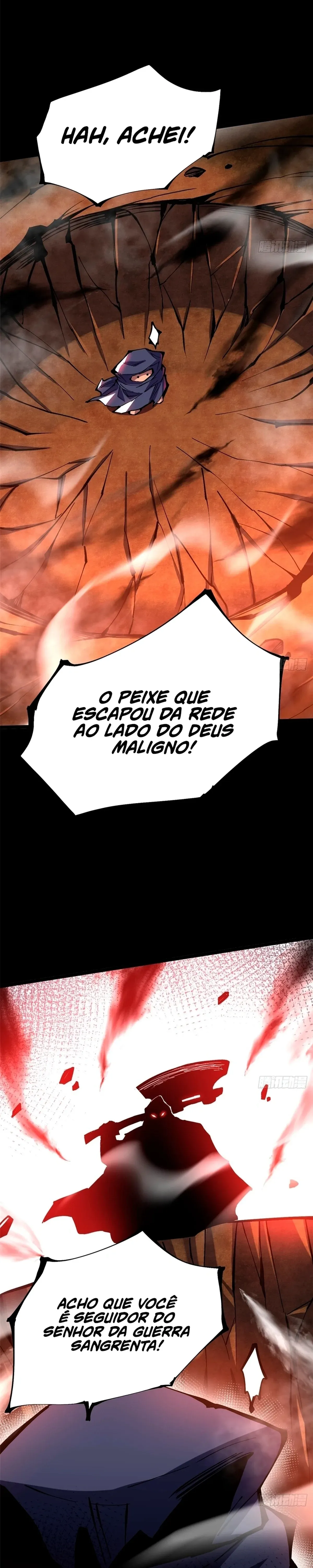 Página 22