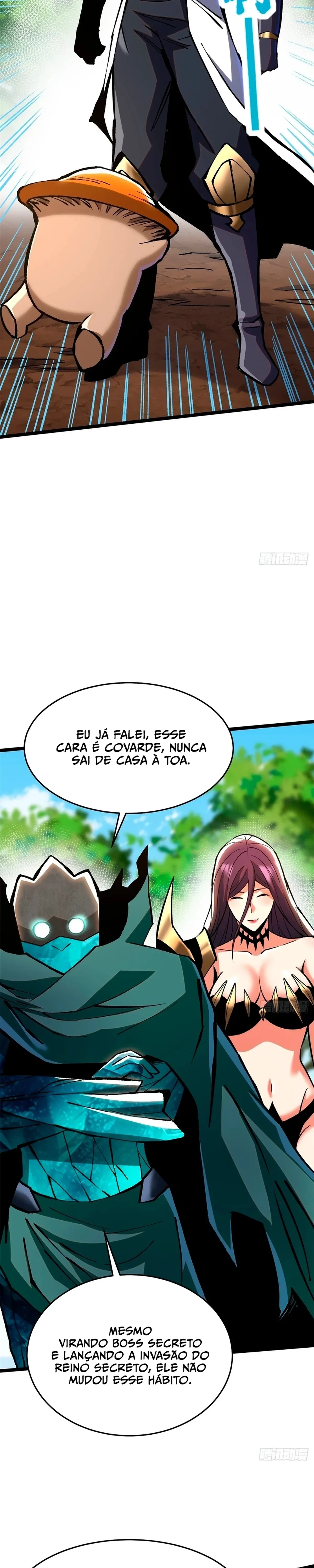 Página 20