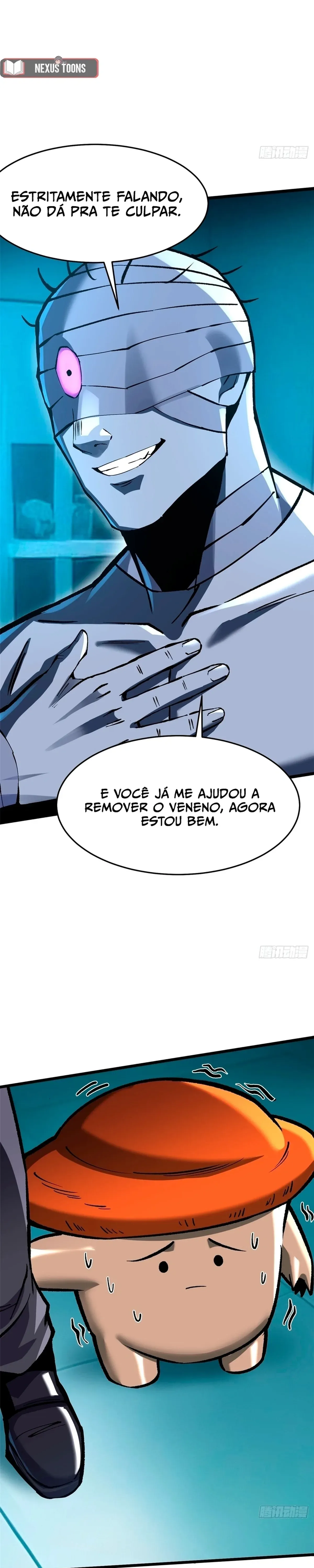 Página 10