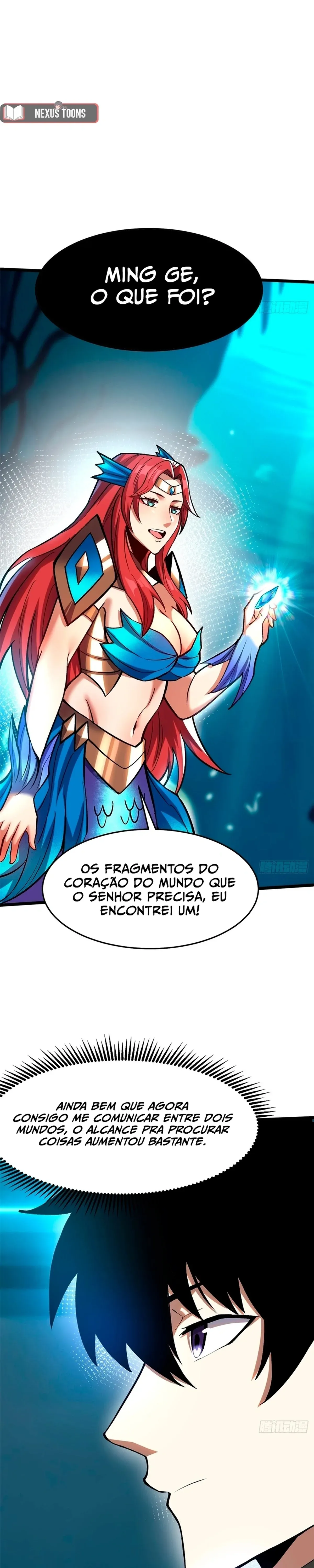 Página 17