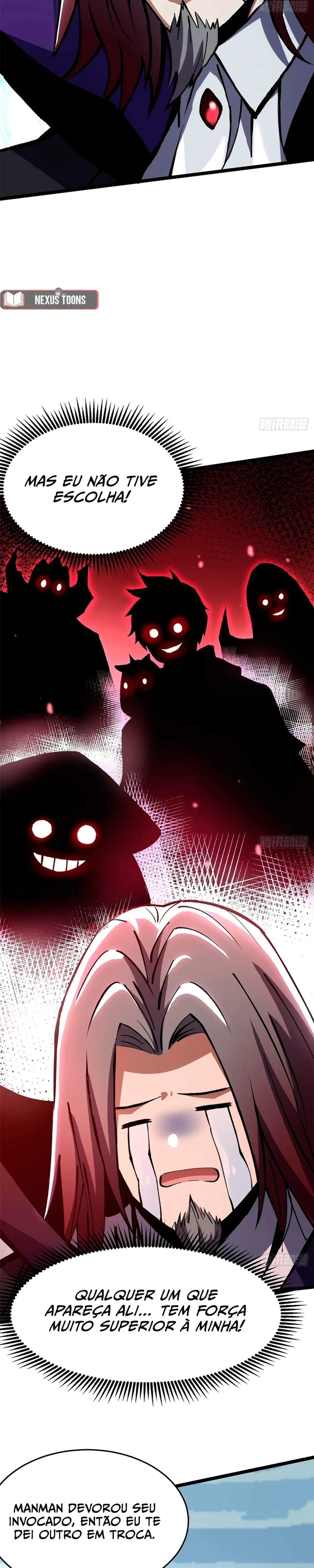 Página 21
