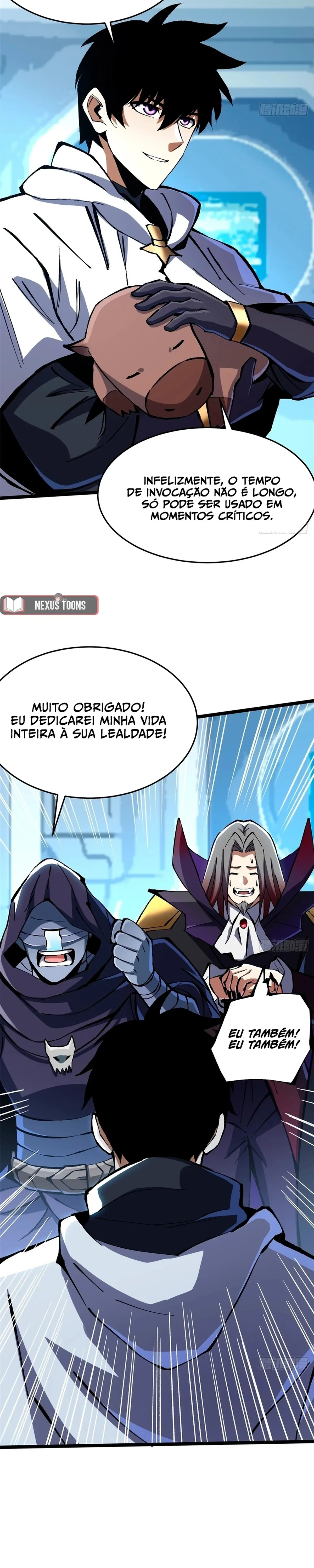 Página 22