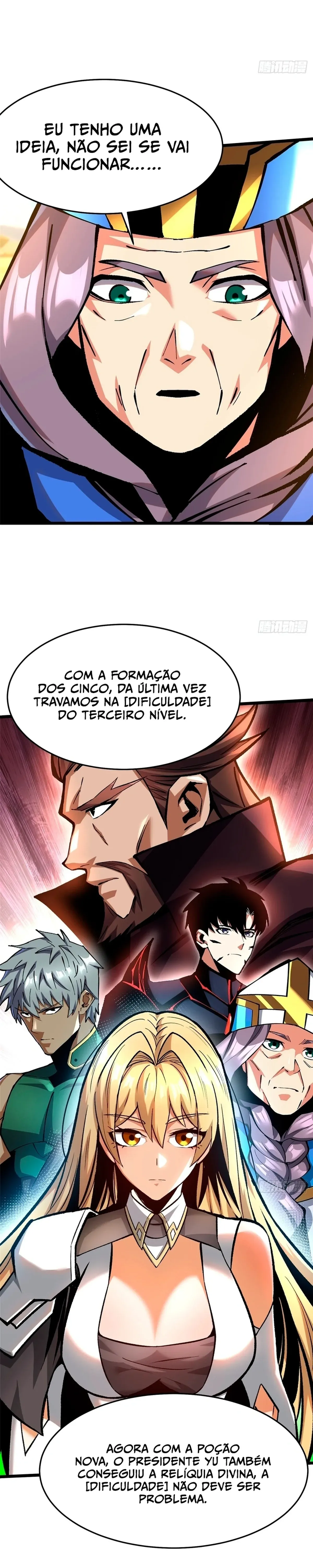 Página 4