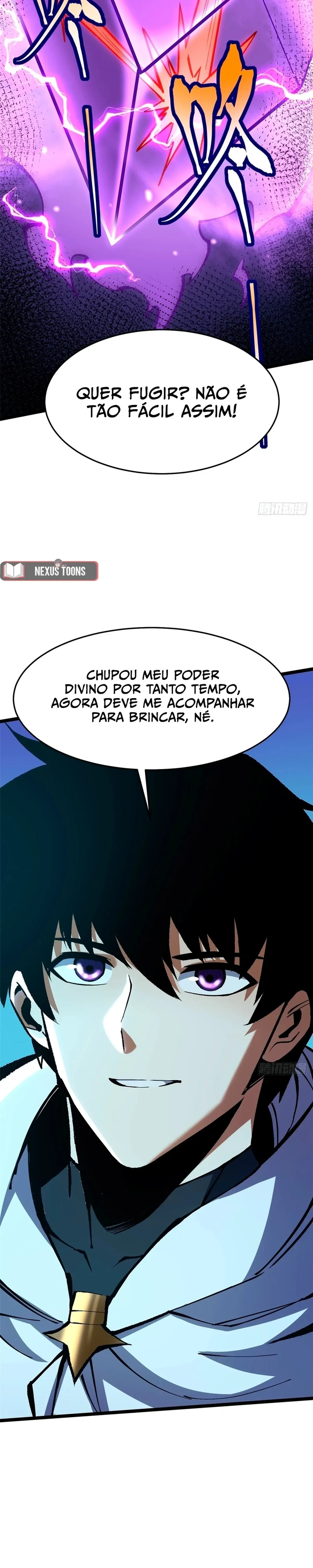 Página 21