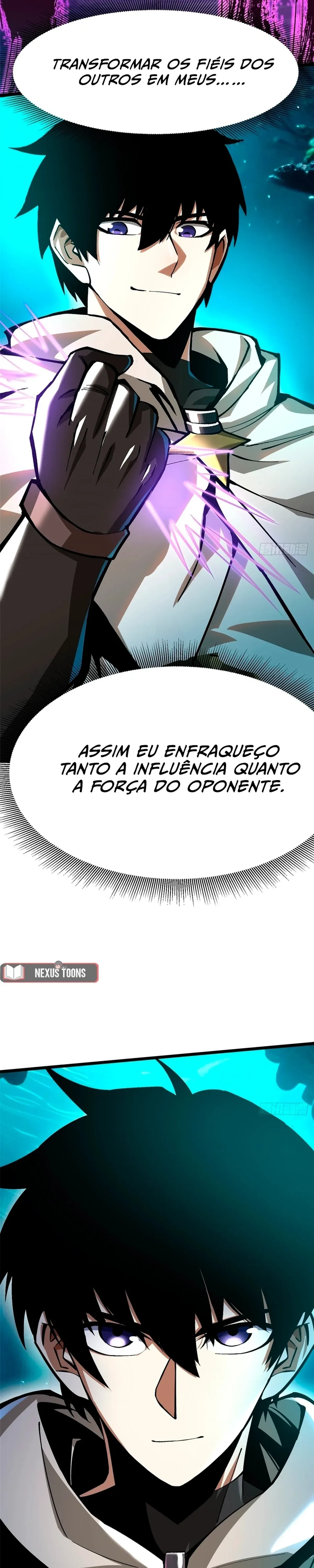 Página 19