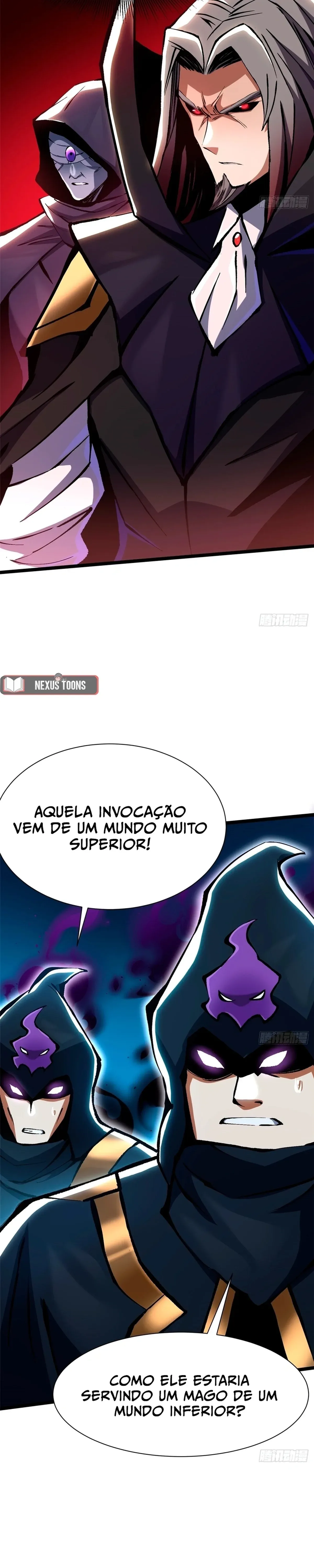Página 22