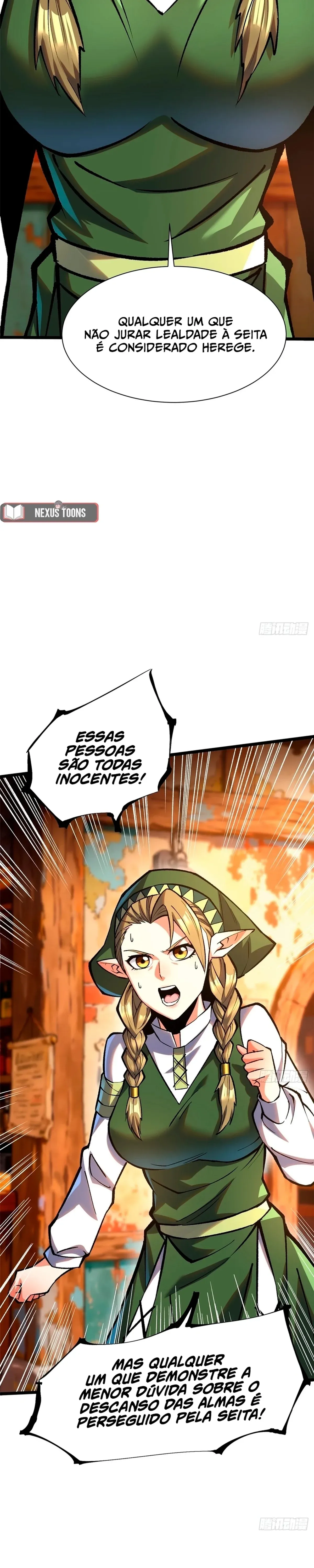 Página 13