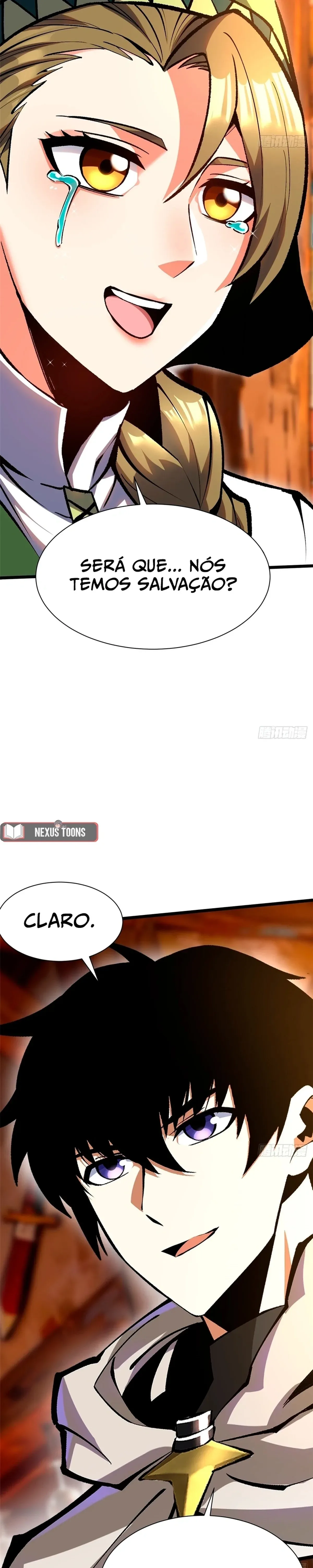 Página 19