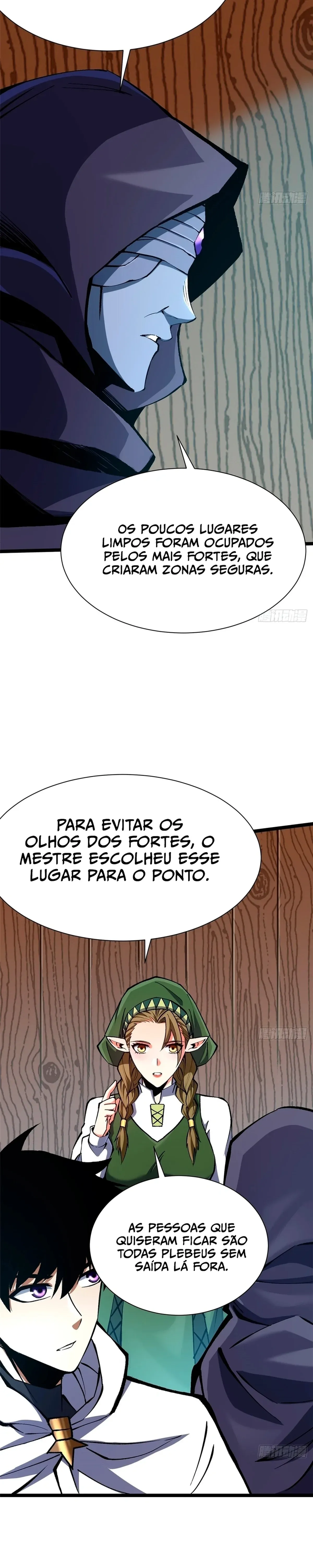 Página 21