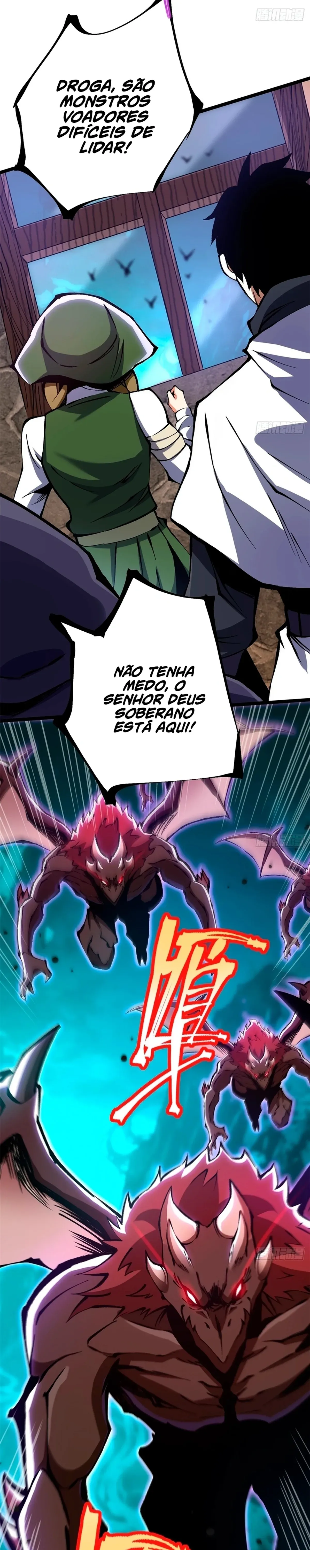 Página 24