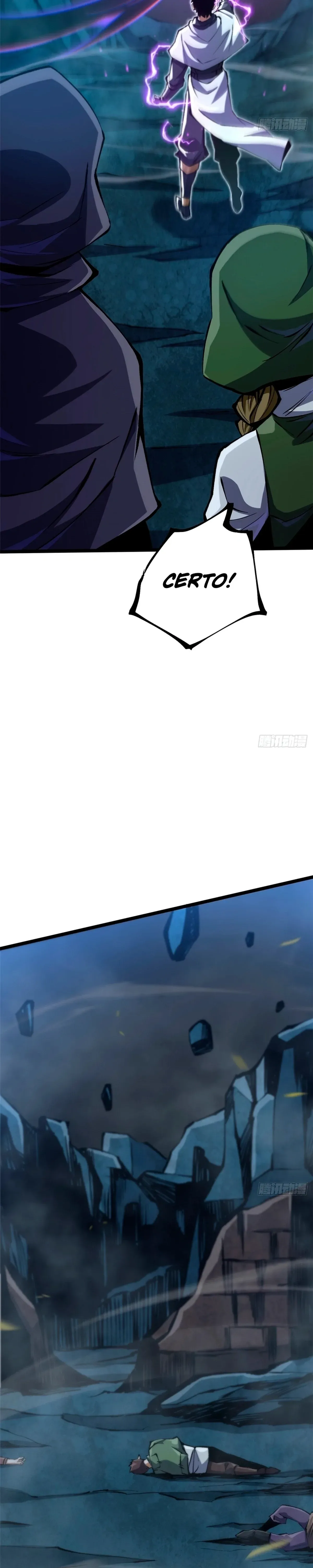Página 25