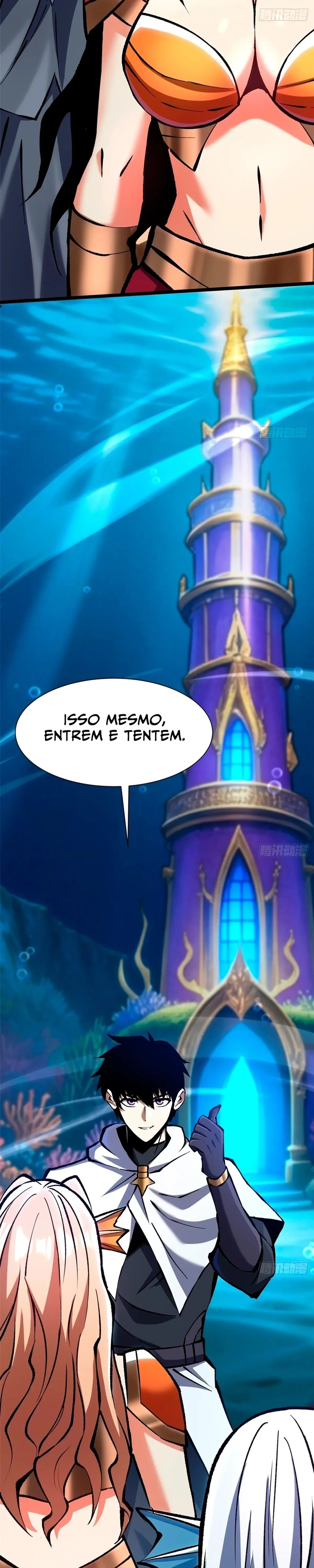 Página 10