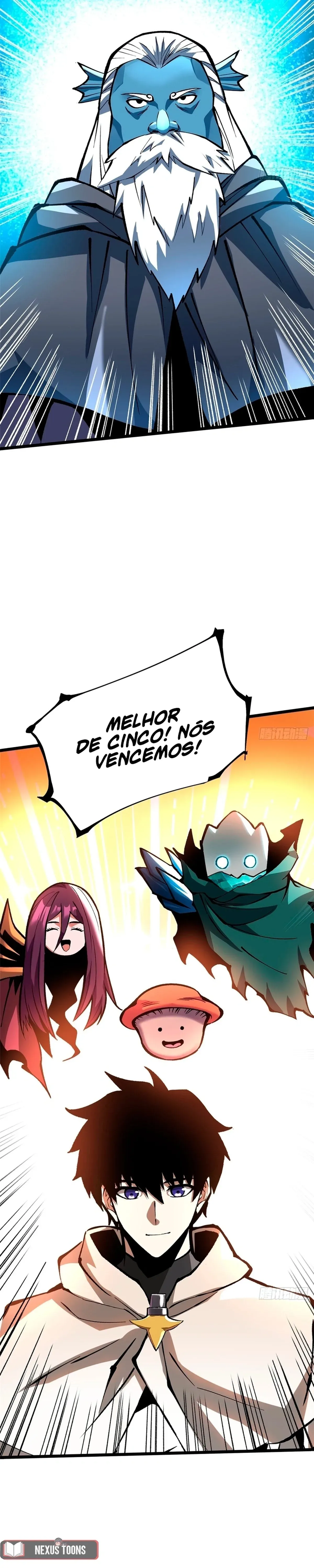Página 29