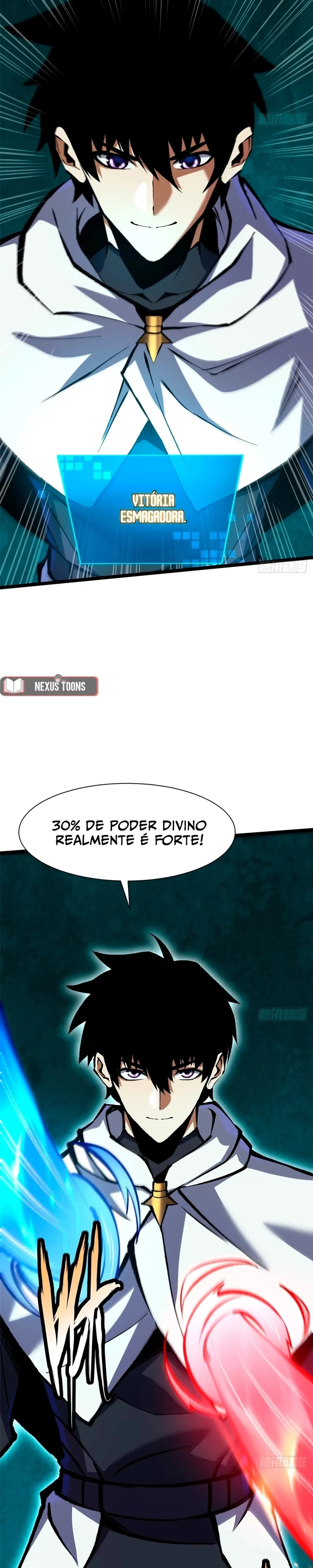 Página 27