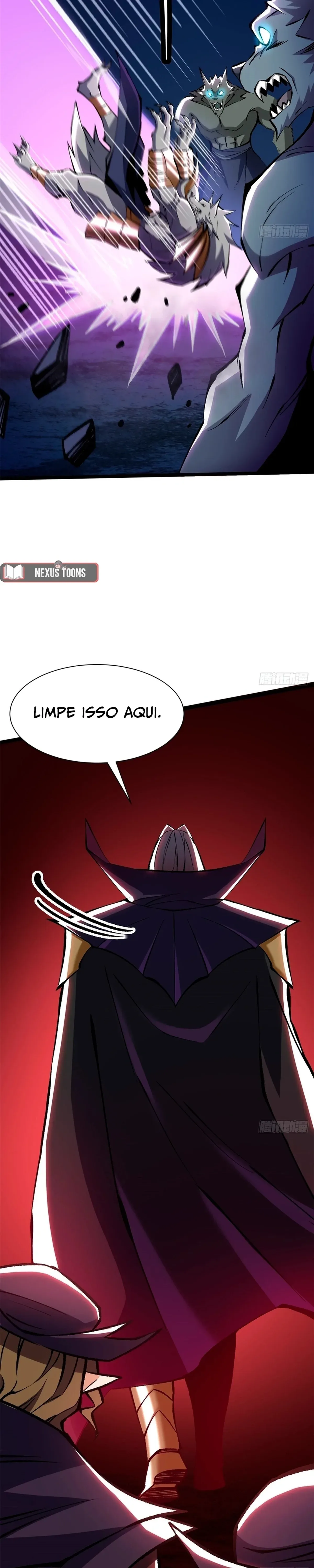 Página 11