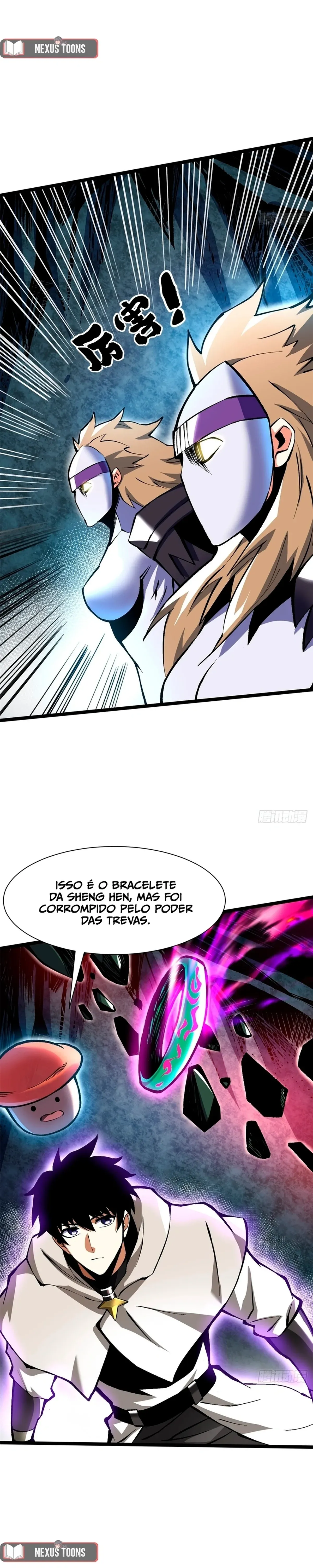 Página 20