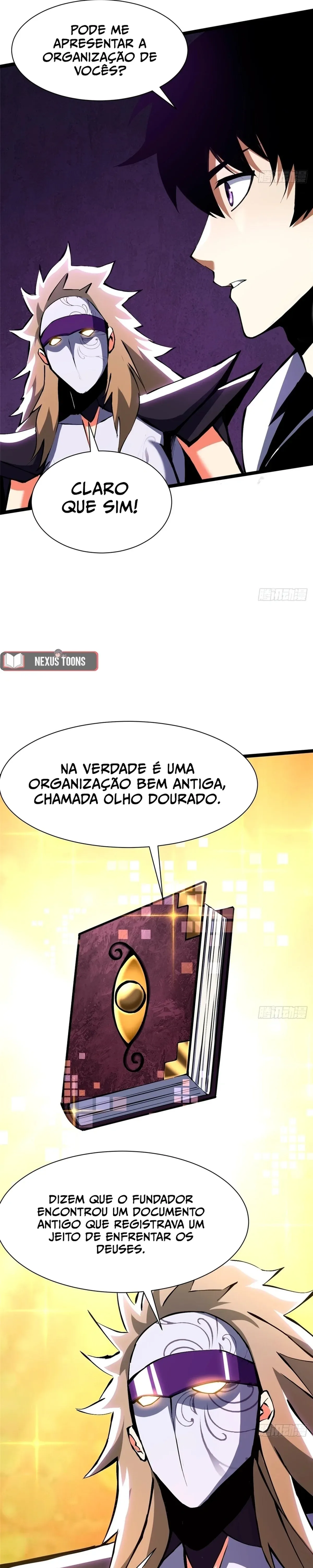 Página 7