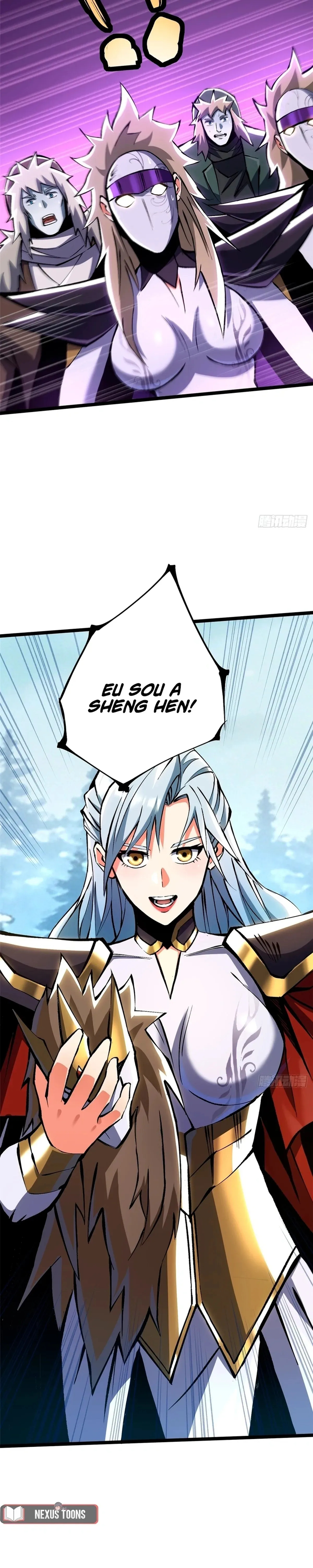 Página 20