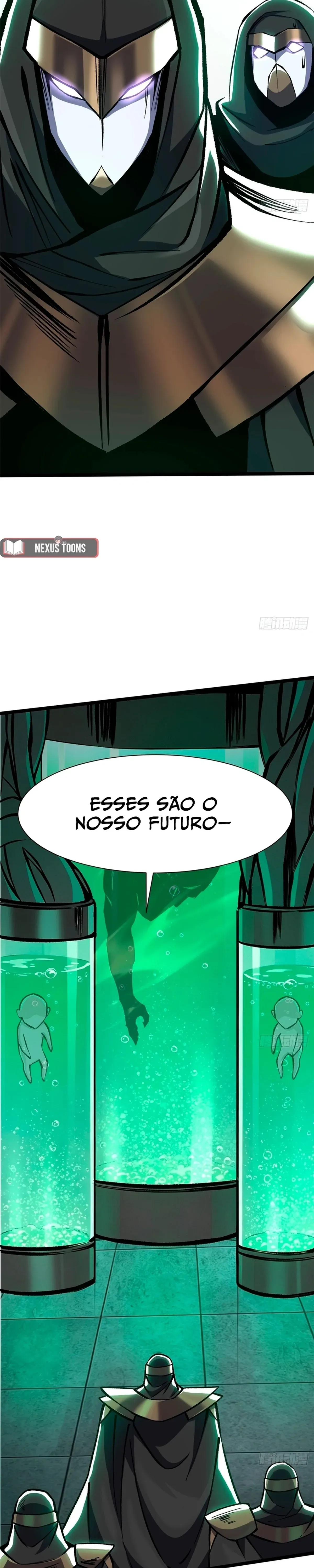 Página 27