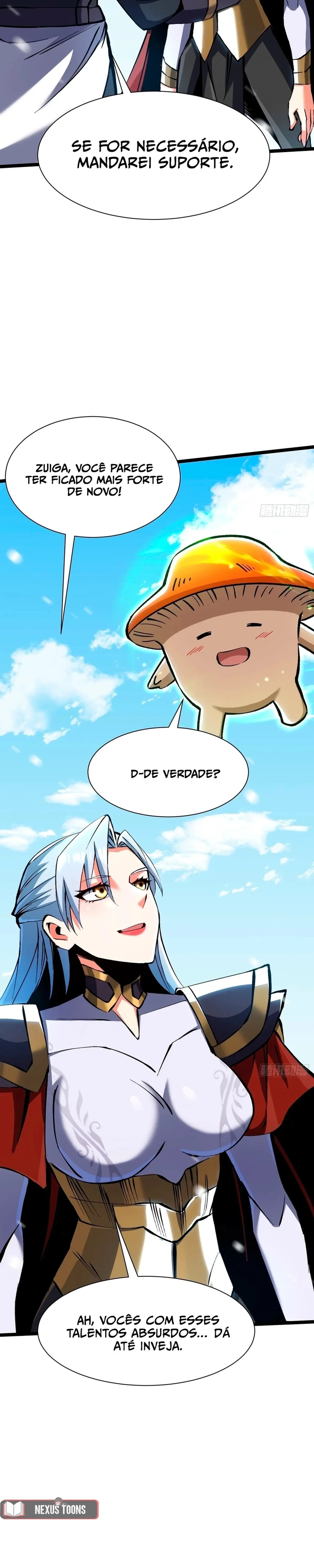 Página 24