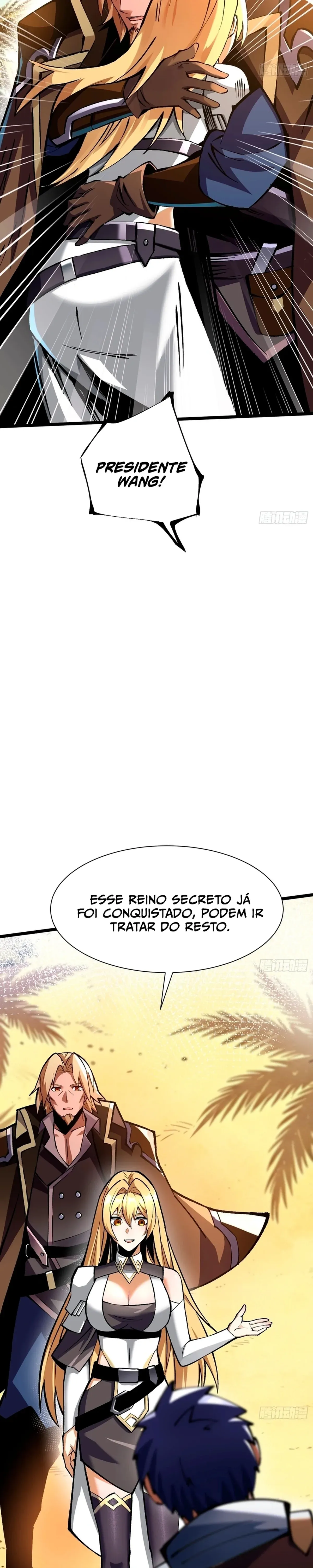 Página 24
