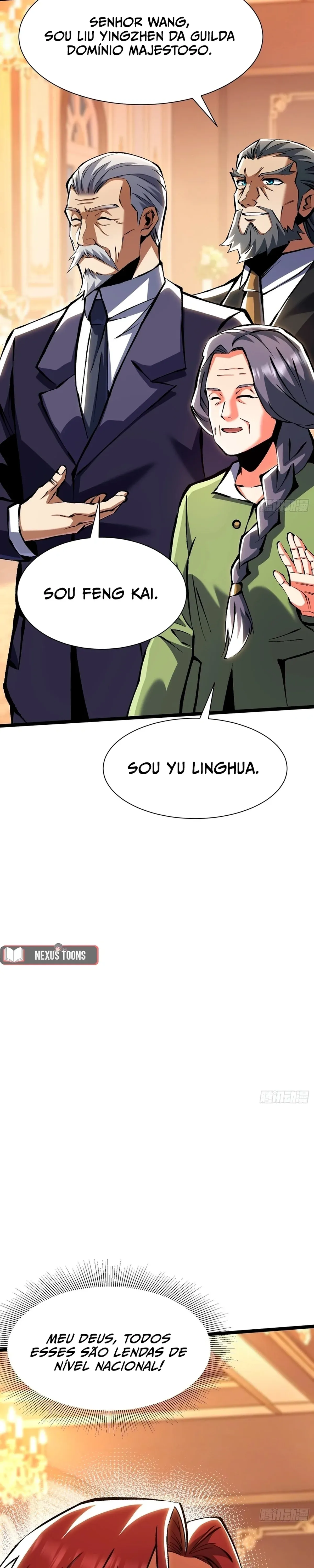 Página 19