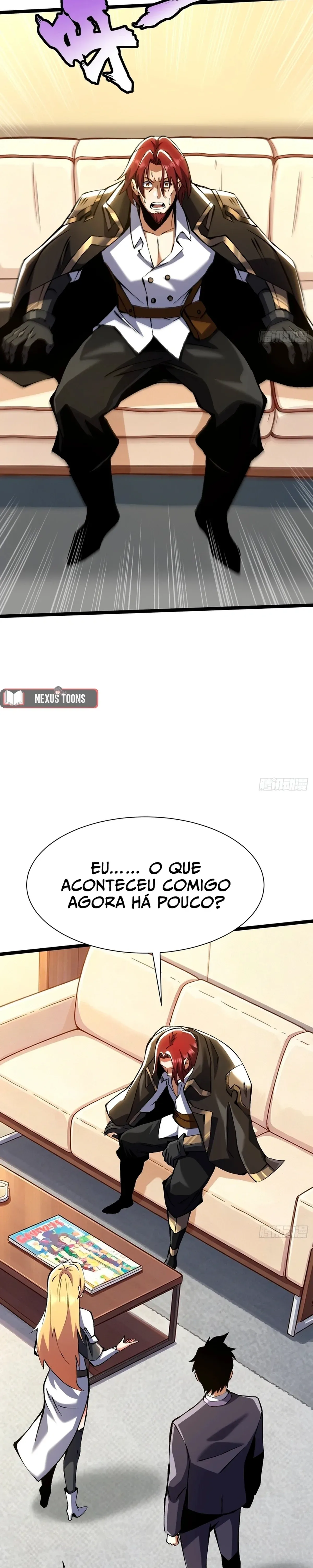 Página 22