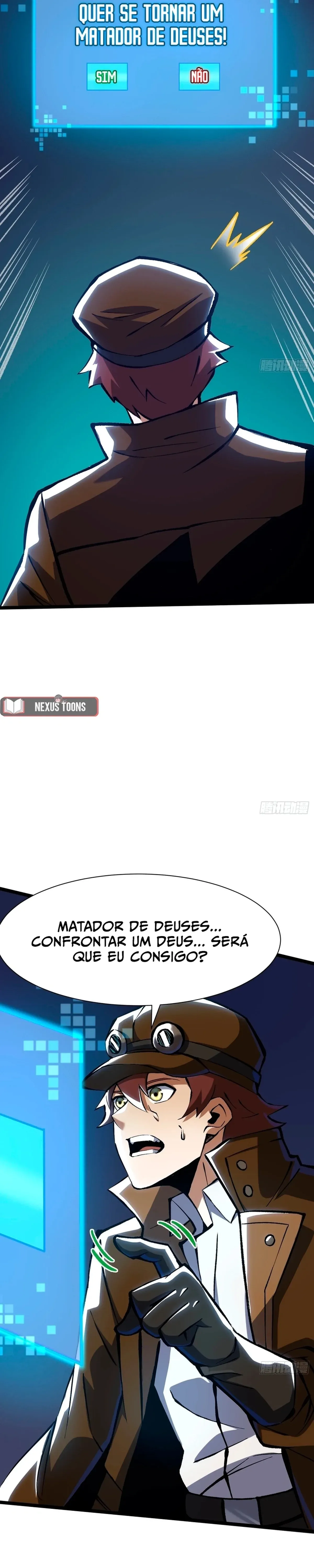 Página 22