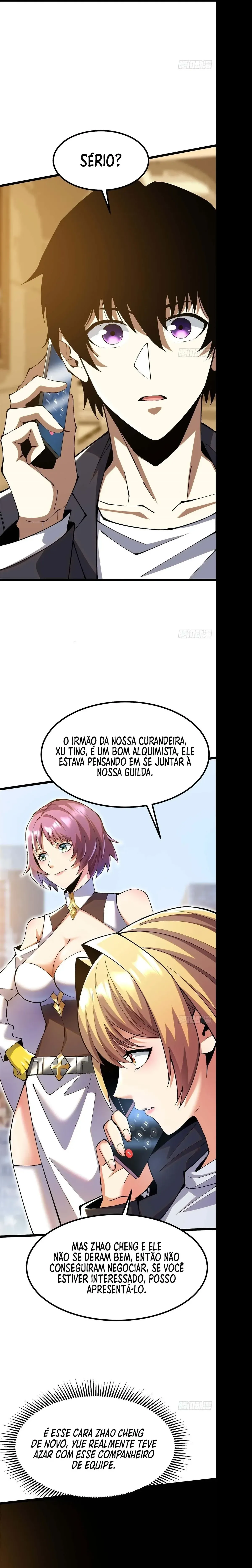 Página 11