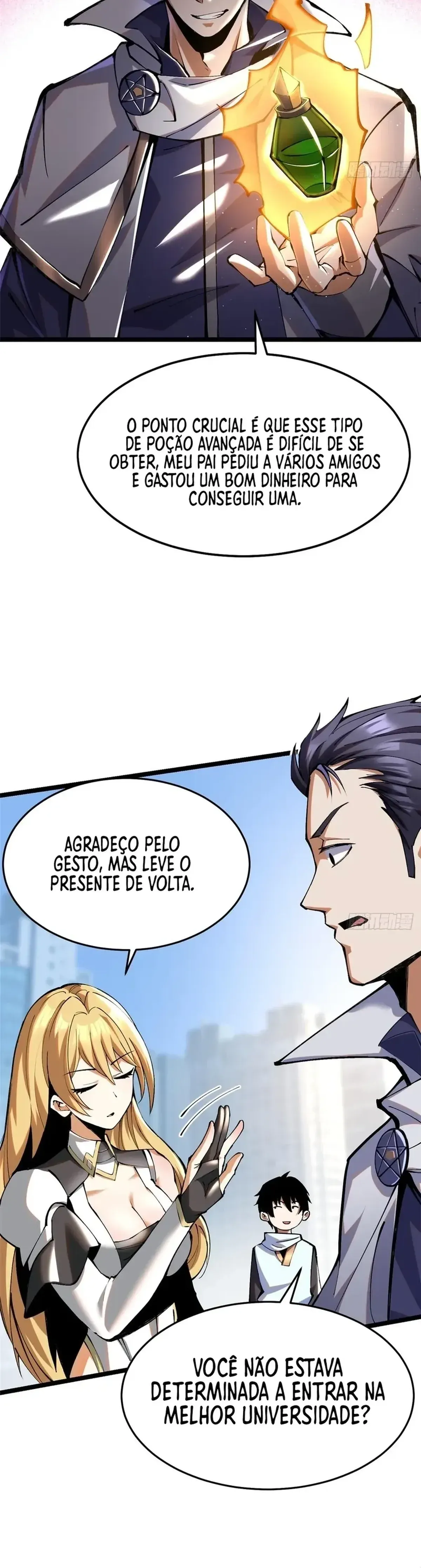 Página 17