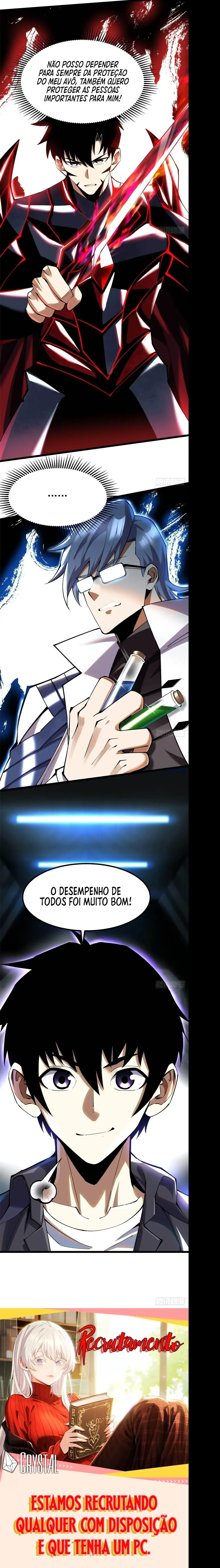 Página 9
