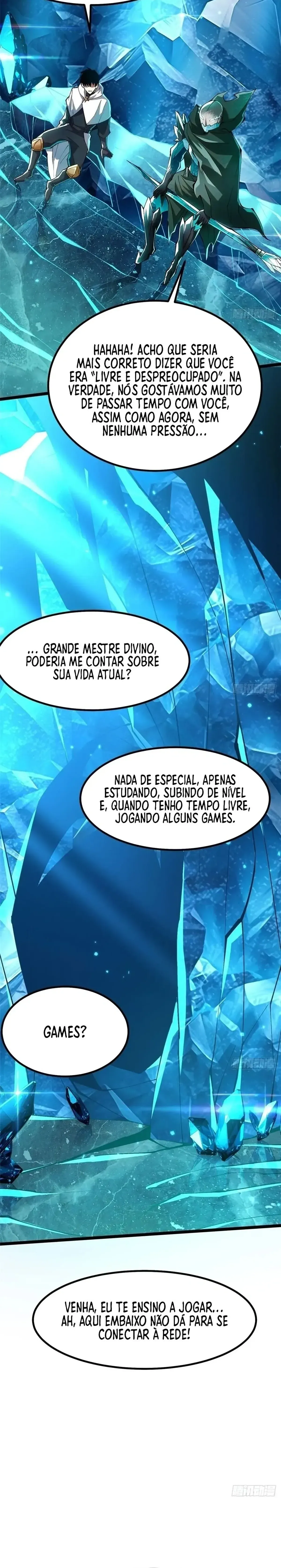 Página 5