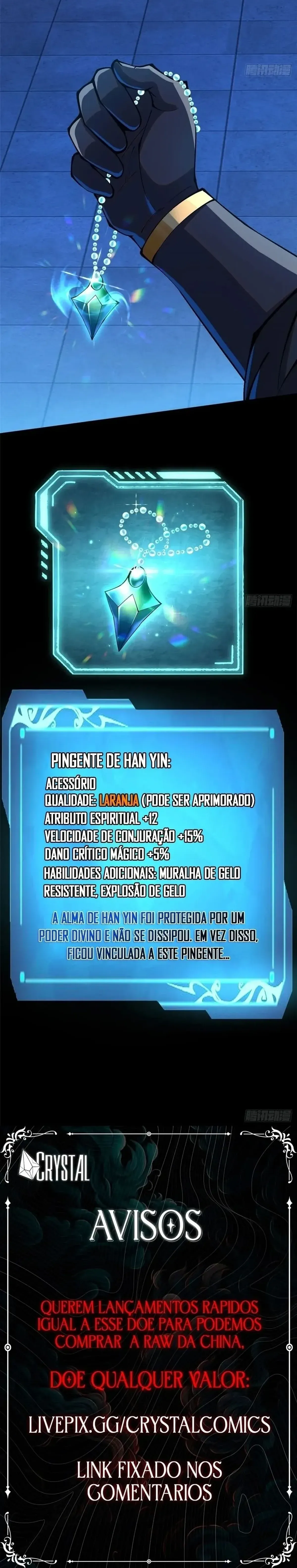 Página 13