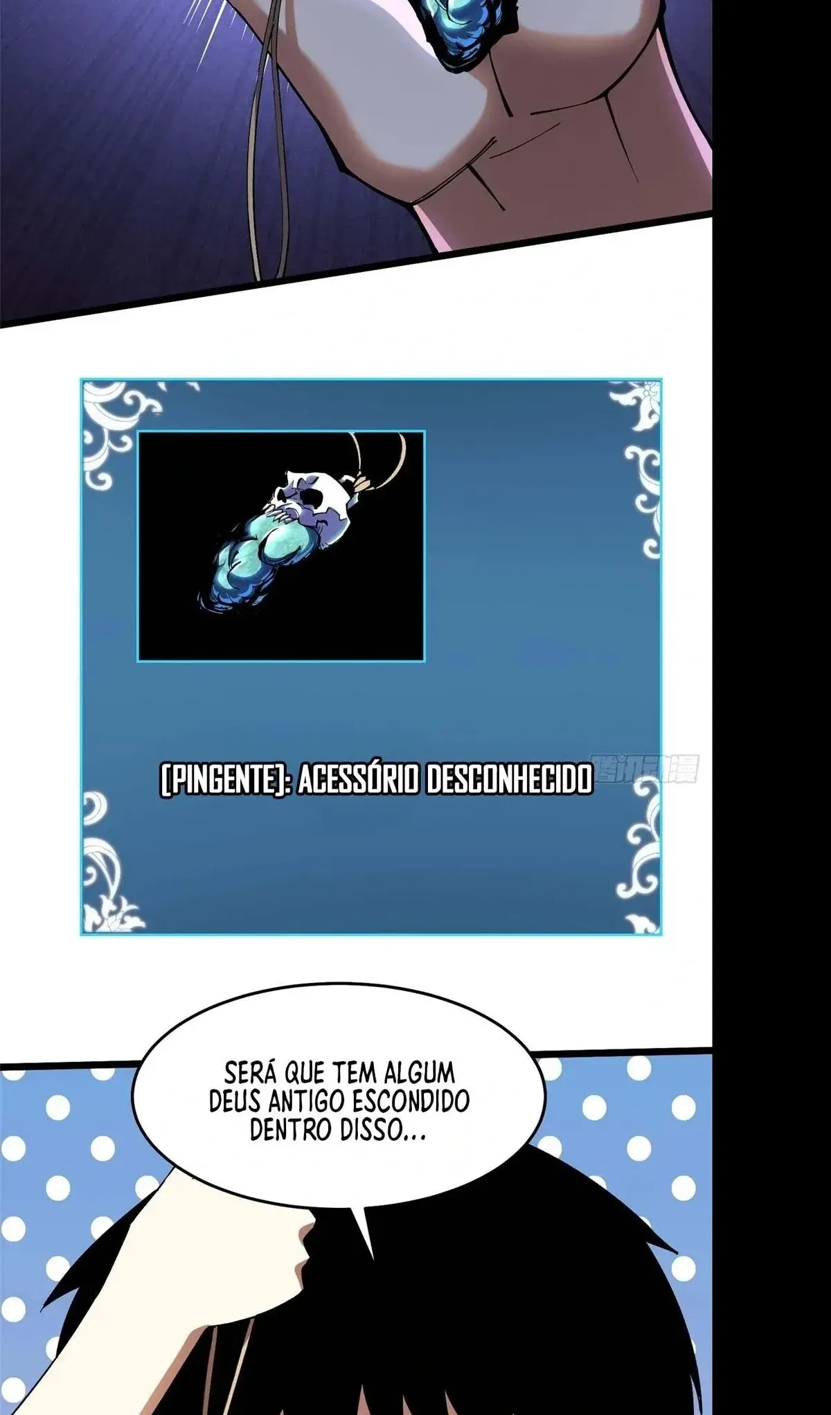 Página 13