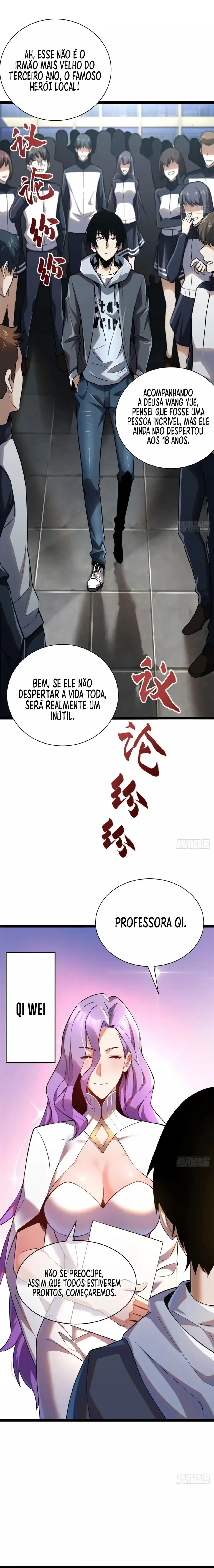 Página 9