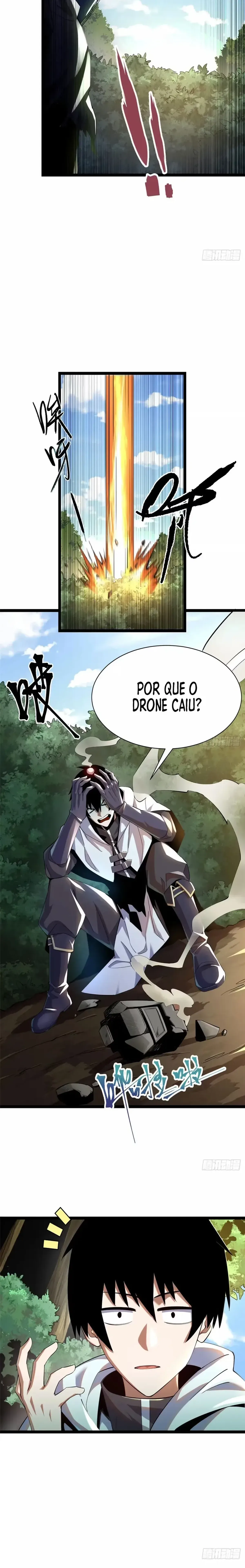 Página 25