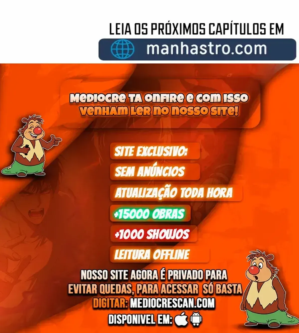 Página 25