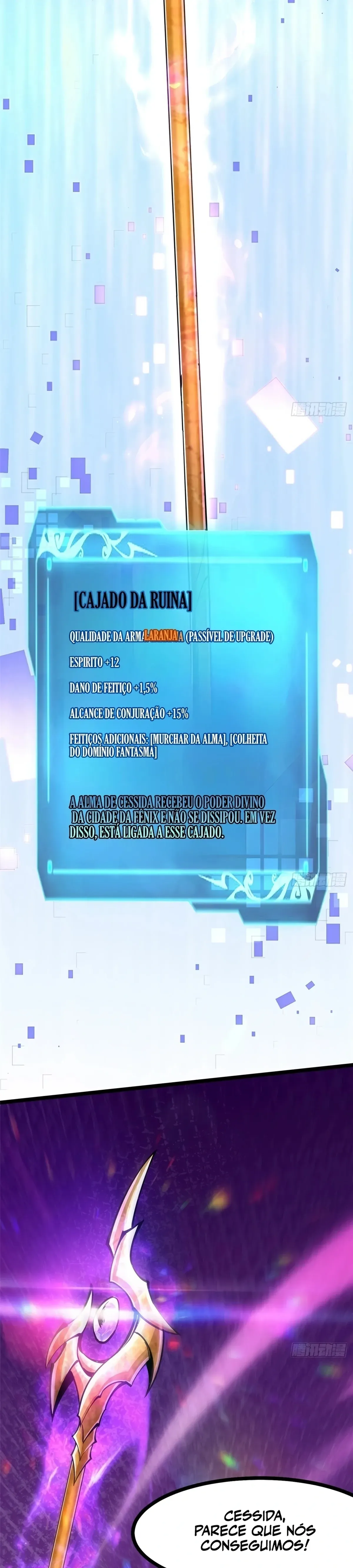 Página 31