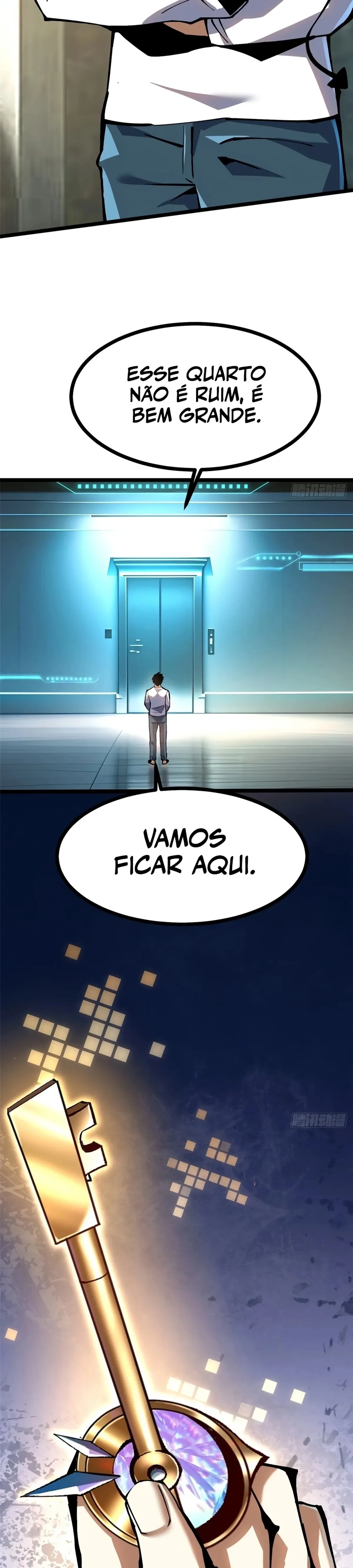 Página 18