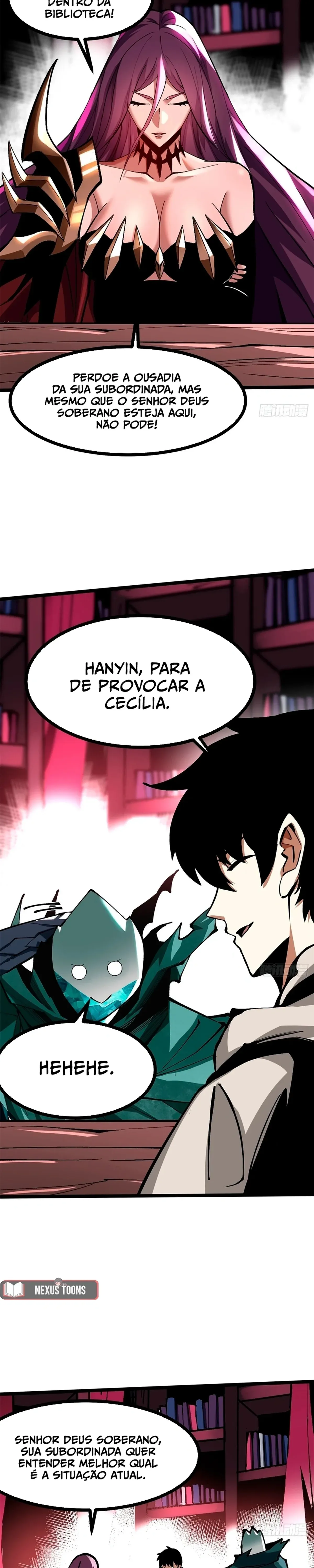 Página 9