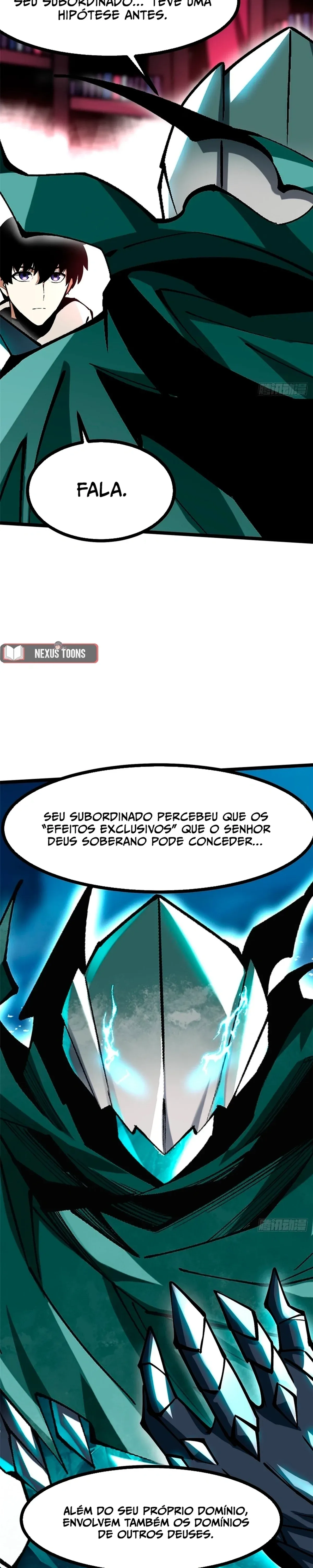 Página 13