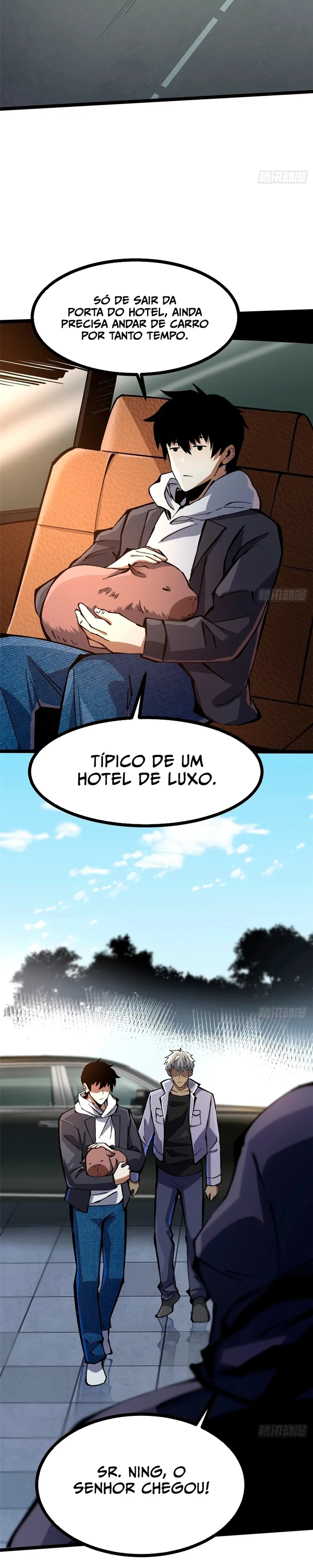 Página 12