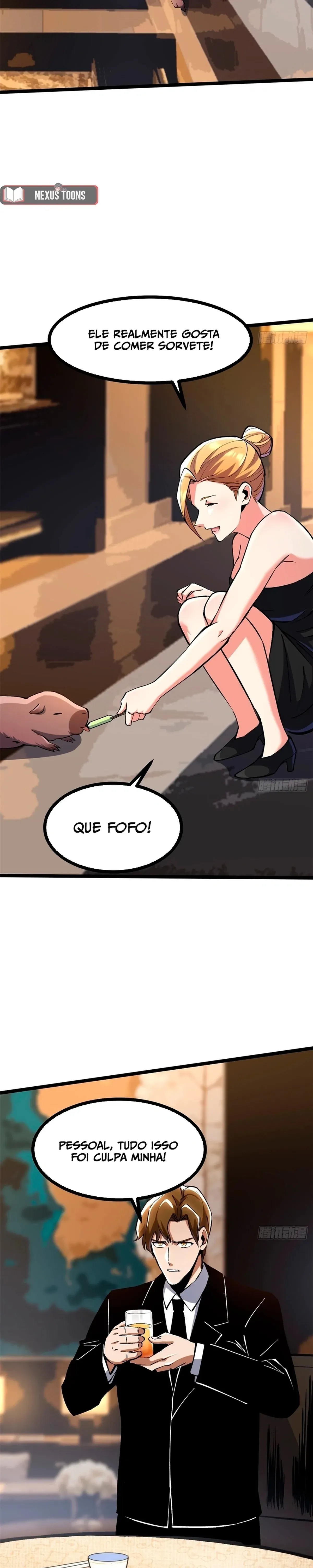 Página 17