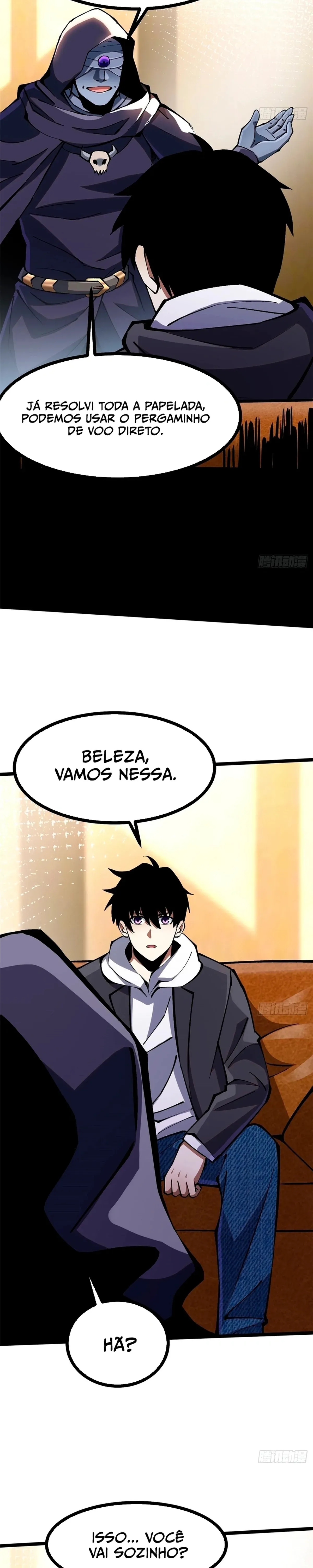 Página 19