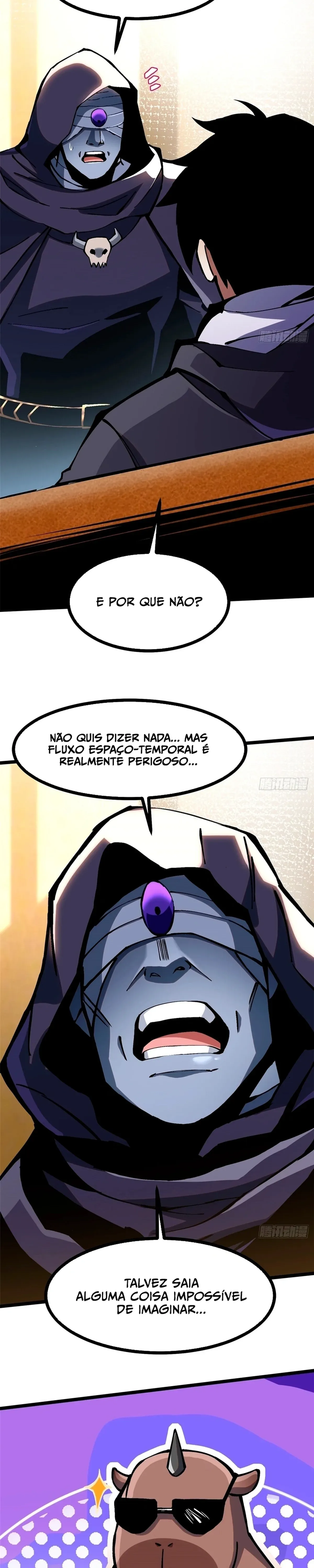 Página 20