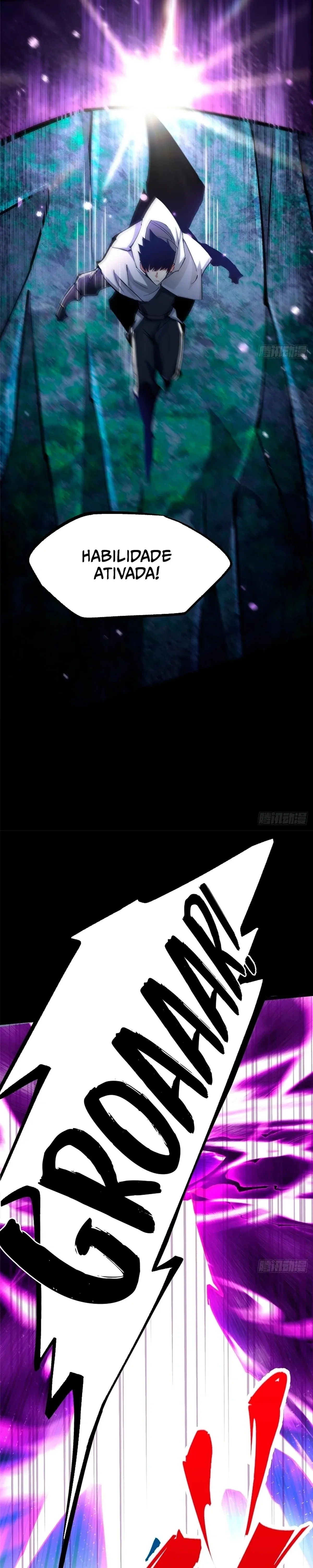 Página 30