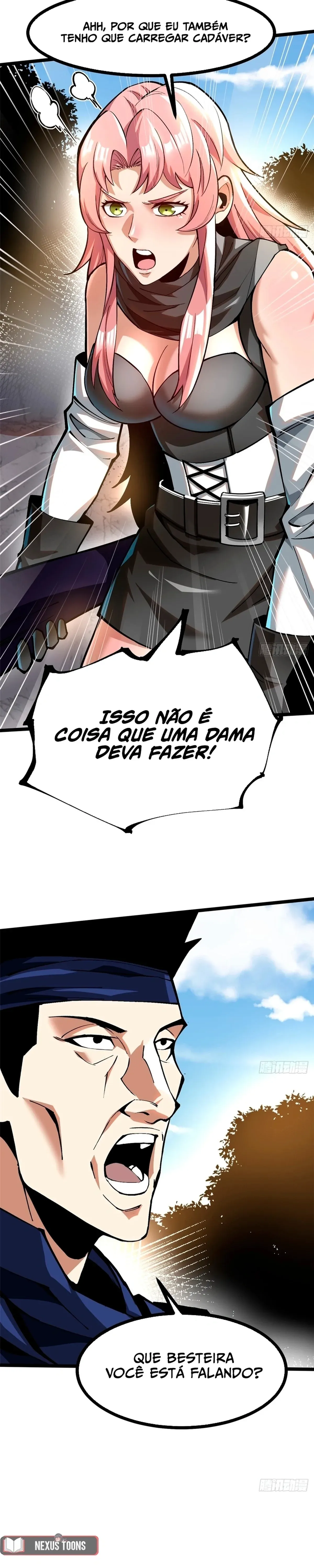 Página 3