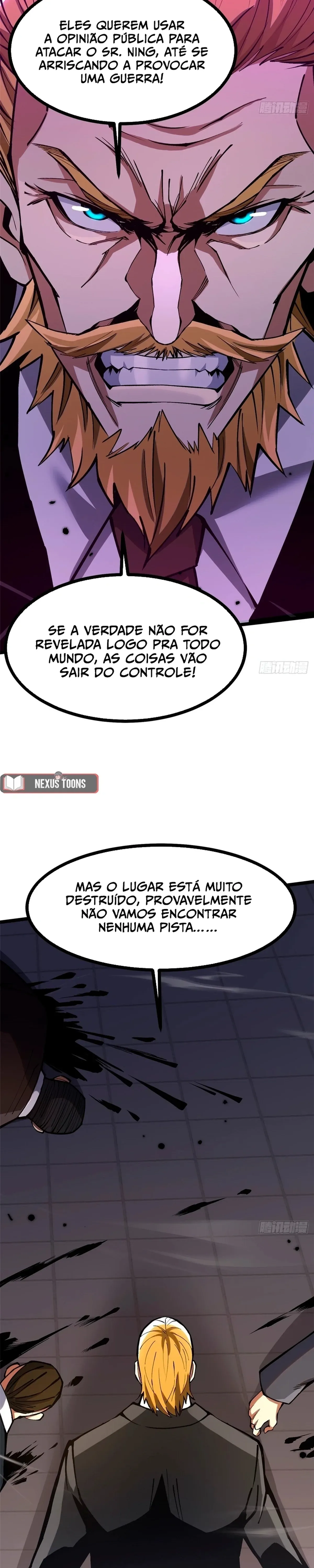 Página 7