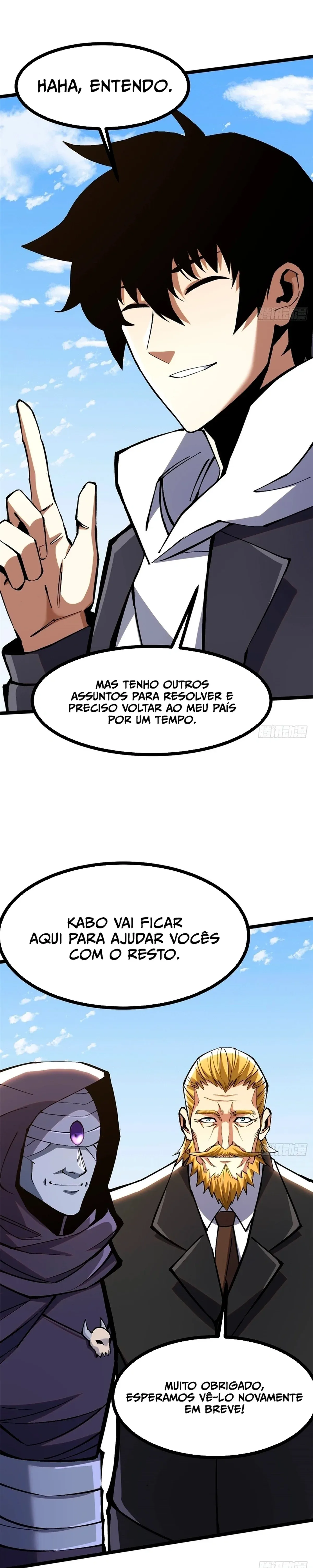 Página 20